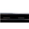 Image 17 : HUSQVARNA | Model: 300 | Caliber: 12 G X 3"