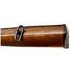 Image 18 : HUSQVARNA | Model: 300 | Caliber: 12 G X 3"