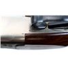 Image 19 : HUSQVARNA | Model: 300 | Caliber: 12 G X 3"