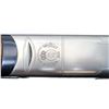 Image 20 : HUSQVARNA | Model: 300 | Caliber: 12 G X 3"