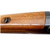 Image 21 : HUSQVARNA | Model: 300 | Caliber: 12 G X 3"