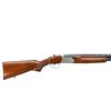 Image 2 : HUSQVARNA | Model: 300 | Caliber: 12 G X 3"