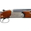 Image 3 : HUSQVARNA | Model: 300 | Caliber: 12 G X 3"