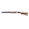 Image 4 : HUSQVARNA | Model: 300 | Caliber: 12 G X 3"