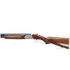 Image 5 : HUSQVARNA | Model: 300 | Caliber: 12 G X 3"