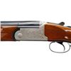 Image 6 : HUSQVARNA | Model: 300 | Caliber: 12 G X 3"