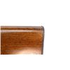 Image 7 : HUSQVARNA | Model: 300 | Caliber: 12 G X 3"