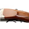 Image 8 : HUSQVARNA | Model: 300 | Caliber: 12 G X 3"