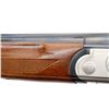 Image 9 : HUSQVARNA | Model: 300 | Caliber: 12 G X 3"
