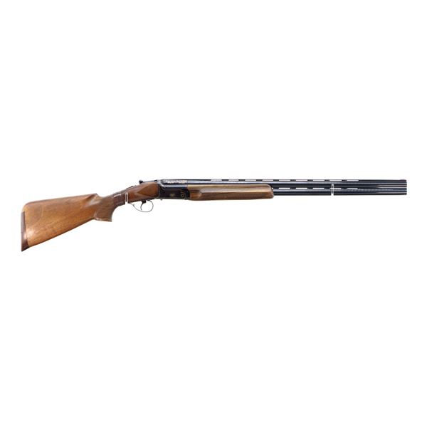 KROMSON SPAIN | Model: 2000 Skeet | Caliber: 12 G X 2 3/4"