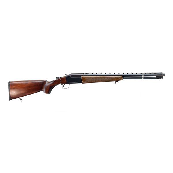 TIKKA | Model: 70 | Caliber: 12 G X 2 3/4"/5.6 X 50R MAG