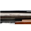 Image 10 : SMITH & WESSON | Model: 916T | Caliber: 12 G X 3"