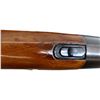Image 11 : SMITH & WESSON | Model: 916T | Caliber: 12 G X 3"