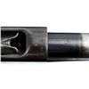 Image 12 : SMITH & WESSON | Model: 916T | Caliber: 12 G X 3"