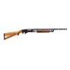 Image 1 : SMITH & WESSON | Model: 916T | Caliber: 12 G X 3"