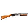 Image 2 : SMITH & WESSON | Model: 916T | Caliber: 12 G X 3"