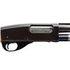 Image 3 : SMITH & WESSON | Model: 916T | Caliber: 12 G X 3"