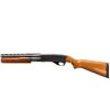 Image 5 : SMITH & WESSON | Model: 916T | Caliber: 12 G X 3"