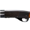Image 6 : SMITH & WESSON | Model: 916T | Caliber: 12 G X 3"