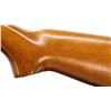 Image 7 : SMITH & WESSON | Model: 916T | Caliber: 12 G X 3"