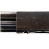 Image 8 : SMITH & WESSON | Model: 916T | Caliber: 12 G X 3"