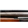 Image 9 : SMITH & WESSON | Model: 916T | Caliber: 12 G X 3"