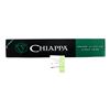 Image 12 : CHIAPPA | Model: Little Badger ODG | Caliber: .22 LR
