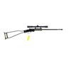 Image 1 : CHIAPPA | Model: Little Badger ODG | Caliber: .22 LR