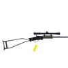 Image 2 : CHIAPPA | Model: Little Badger ODG | Caliber: .22 LR