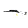 Image 4 : CHIAPPA | Model: Little Badger ODG | Caliber: .22 LR
