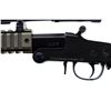 Image 6 : CHIAPPA | Model: Little Badger ODG | Caliber: .22 LR