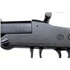 Image 7 : CHIAPPA | Model: Little Badger ODG | Caliber: .22 LR