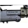 Image 8 : CHIAPPA | Model: Little Badger ODG | Caliber: .22 LR