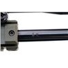 Image 9 : CHIAPPA | Model: Little Badger ODG | Caliber: .22 LR