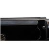 Image 10 : CHIAPPA | Model: LA322 | Caliber: .22 LR