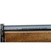 Image 11 : CHIAPPA | Model: LA322 | Caliber: .22 LR