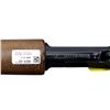 Image 12 : CHIAPPA | Model: LA322 | Caliber: .22 LR