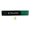 Image 14 : CHIAPPA | Model: LA322 | Caliber: .22 LR