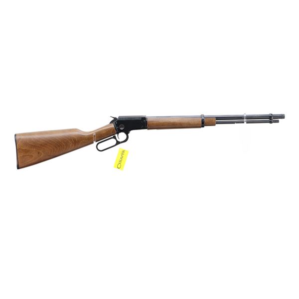 CHIAPPA | Model: LA322 | Caliber: .22 LR