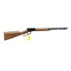 Image 1 : CHIAPPA | Model: LA322 | Caliber: .22 LR
