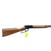 Image 2 : CHIAPPA | Model: LA322 | Caliber: .22 LR