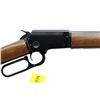 Image 3 : CHIAPPA | Model: LA322 | Caliber: .22 LR