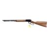 Image 4 : CHIAPPA | Model: LA322 | Caliber: .22 LR