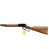 Image 5 : CHIAPPA | Model: LA322 | Caliber: .22 LR