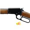 Image 6 : CHIAPPA | Model: LA322 | Caliber: .22 LR