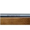 Image 8 : CHIAPPA | Model: LA322 | Caliber: .22 LR