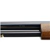 Image 9 : CHIAPPA | Model: LA322 | Caliber: .22 LR