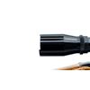 Image 10 : RUGER | Model: 10/22 Target | Caliber: .22 LR