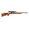 Image 1 : RUGER | Model: 10/22 Target | Caliber: .22 LR