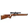 Image 2 : RUGER | Model: 10/22 Target | Caliber: .22 LR